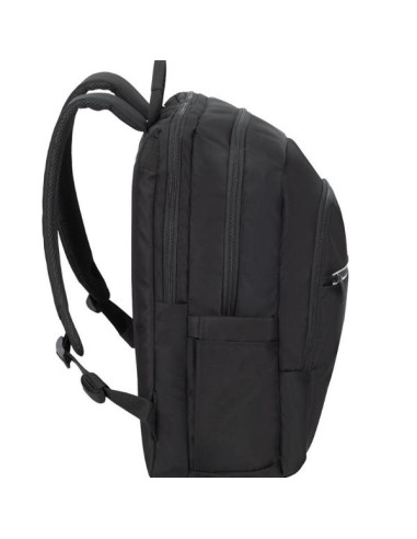 ZAINO RIVACASE 7569 BLACK ECO