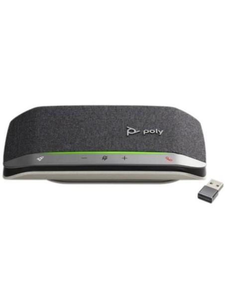 POLY SYNC 20+ USB-A MS BT600 MOQ10