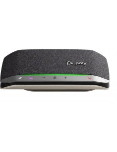 POLY SYNC 20+ USB-A MS BT600 MOQ10 2