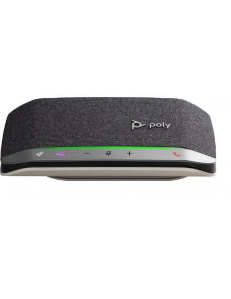 POLY SYNC 20+ USB-A MS BT600 MOQ10