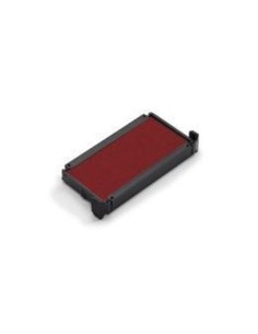 CF3 6/4913 ROSSO