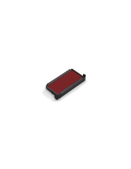 CF3 6/4913 ROSSO