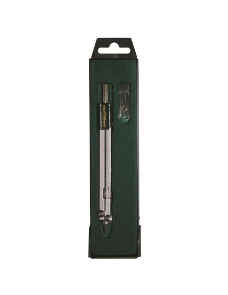 COMPASSO  BASE  START 0-308MM