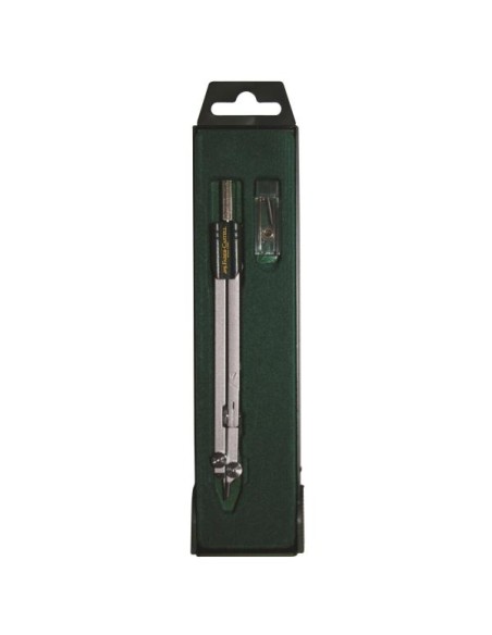 COMPASSO  BASE  START 0-308MM