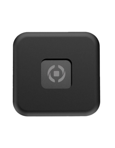 MAGNETIC UNIVERSAL PLATE