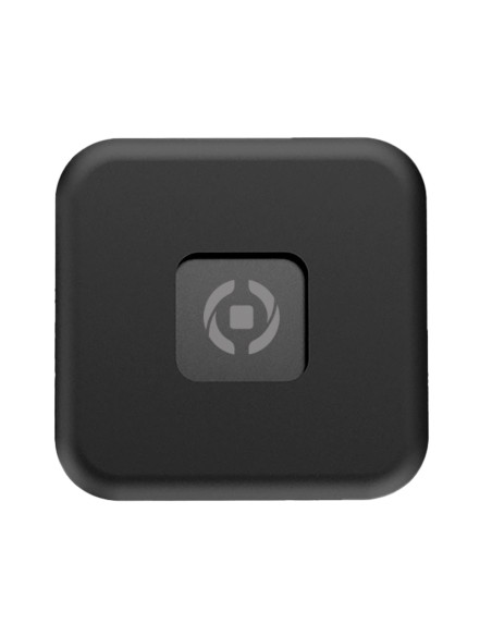 MAGNETIC UNIVERSAL PLATE