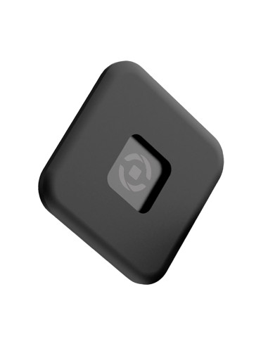 MAGNETIC UNIVERSAL PLATE
