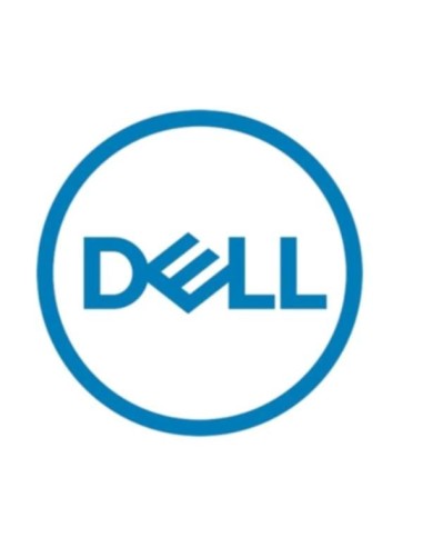 800GB SSD UP TO SAS 24GBPS