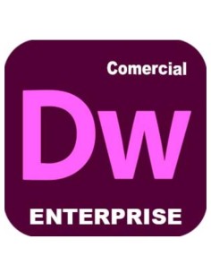 DREAMW ENT ML NEW EDU