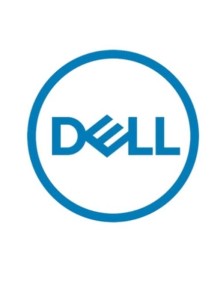 INTEL X710-T2L DUAL PORT 10GBE BASE