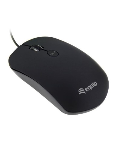 USB COMFORT MOUSE