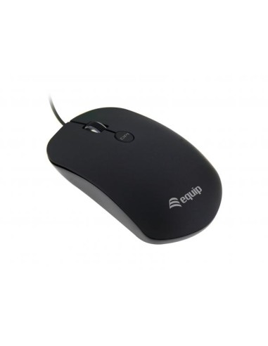 USB COMFORT MOUSE