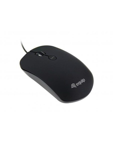 USB COMFORT MOUSE