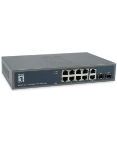 GEP-1221