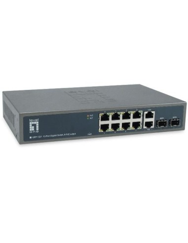 GEP-1221