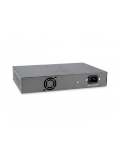 GEP-1221 2