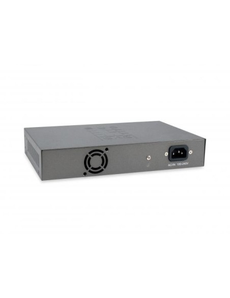 GEP-1221