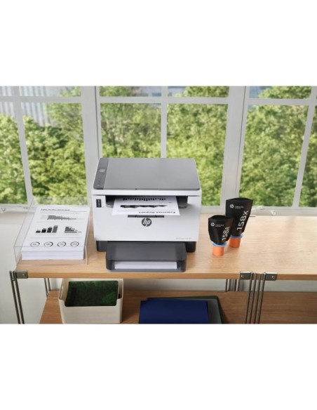 HP TONER NERO PER LJP2055 CONF.DUAL PACK