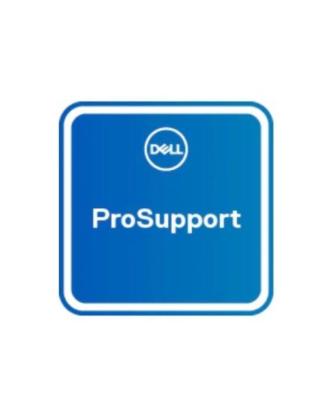 1Y BASIC ONSITE TO 5Y PROSPT