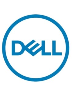 DELL MEMORY UPGRADE - 32GB - 2RX8 D