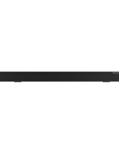 THINKSMART SOUNDBAR