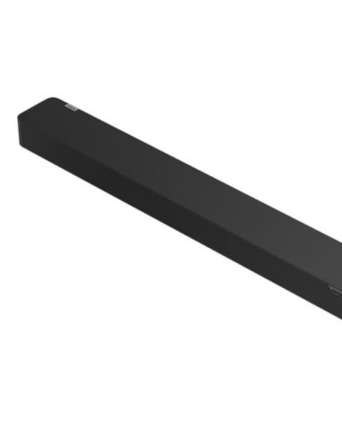 THINKSMART SOUNDBAR