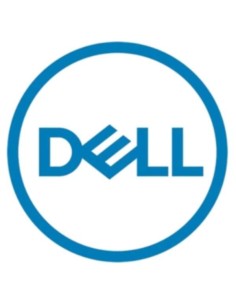 DELL MEMORY UPGRADE - 64 GB - 2R