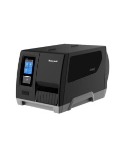 STAMP.TT PM45A 8DOT  LAN  FULL TC