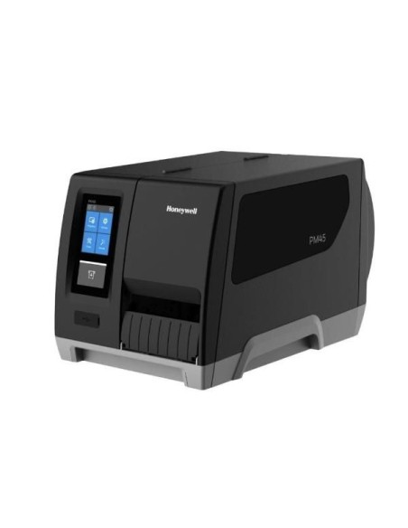 STAMP.TT PM45A 8DOT  LAN  FULL TC