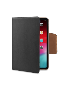 WALLY TABLET IPAD PRO 12 9 2018 BLK