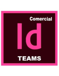 INDESI TEAMS ML NEW COM