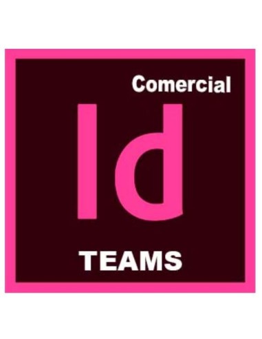 INDESI TEAMS ML NEW COM