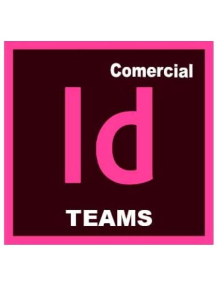 INDESI TEAMS ML NEW COM
