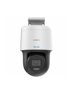 HIKVISION CAMERA HILOOK PTZ CAMERAS