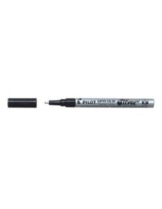 CF12MARKER FINE ARGENTO