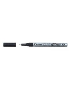 CF12MARKER FINE ARGENTO 2