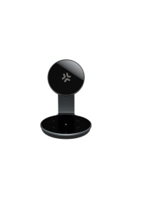 MAGSAFE STAND CHARGE 3IN1 EVO BK