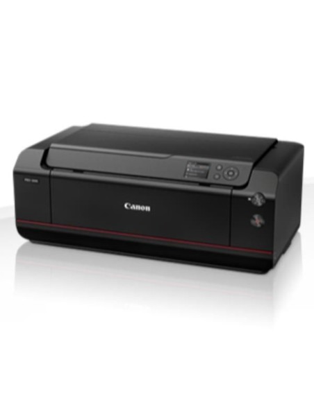 IMAGEPROGRAF PRO-1000