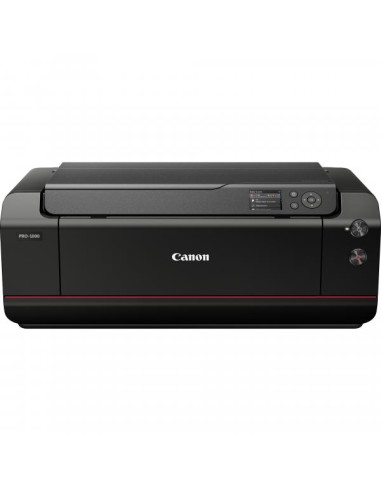 IMAGEPROGRAF PRO-1000