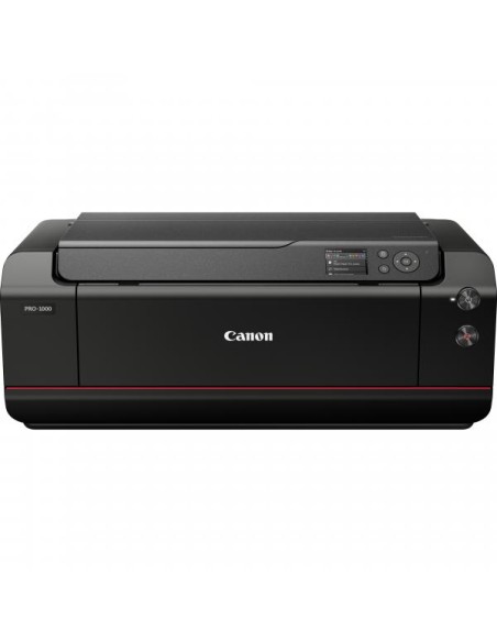 IMAGEPROGRAF PRO-1000