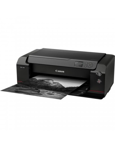 IMAGEPROGRAF PRO-1000