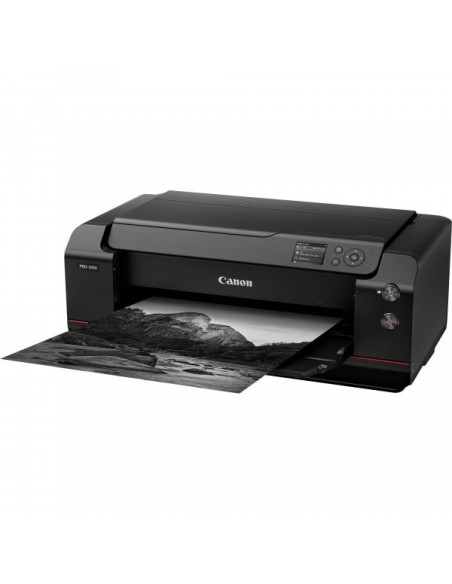 IMAGEPROGRAF PRO-1000