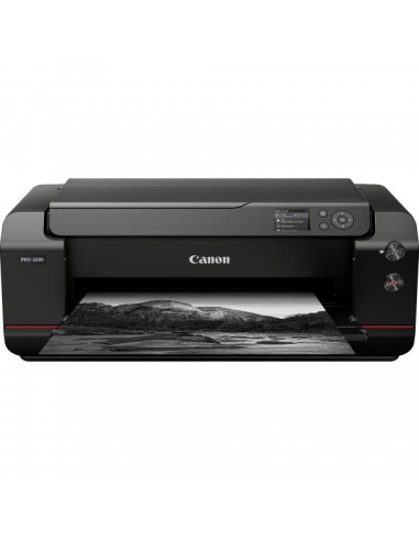 IMAGEPROGRAF PRO-1000