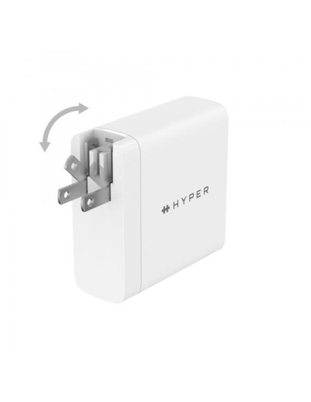 HYPERJUICE PD3.1