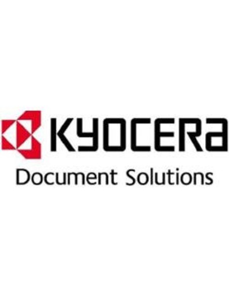 SCAN EXTENSION KIT (A)