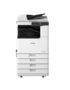 IR 2930I+TONER C-EXV67 BK 2