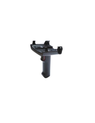 KIT SCAN HANDLE EDA51K  ROW