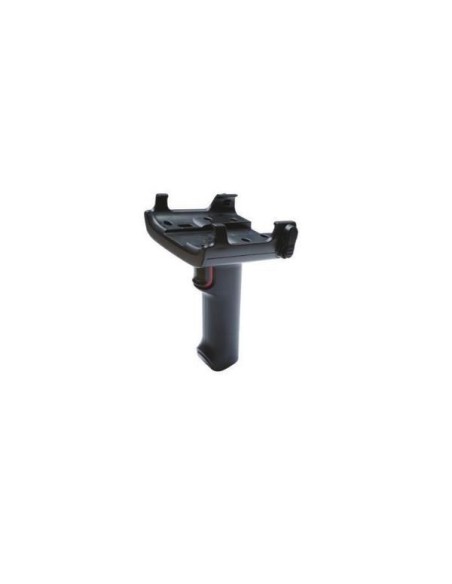 KIT SCAN HANDLE EDA51K  ROW