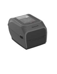 STAMP.TT PC45 8D LAN/LCD/RTC