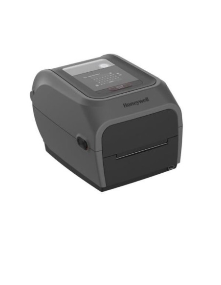 STAMP.TT PC45 8D LAN/LCD/RTC